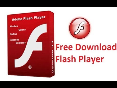 adobe flash player 10.1.142 download