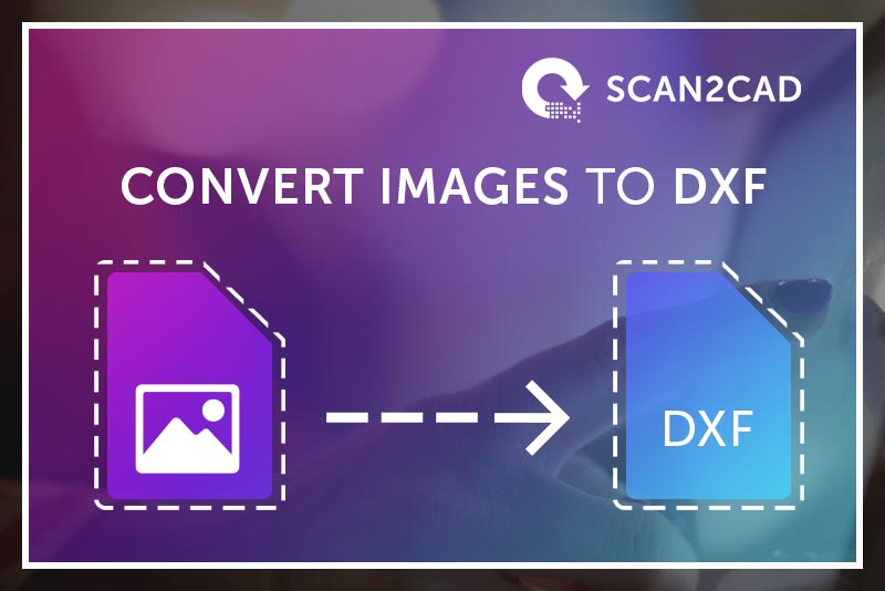 free dwg to dxf converter