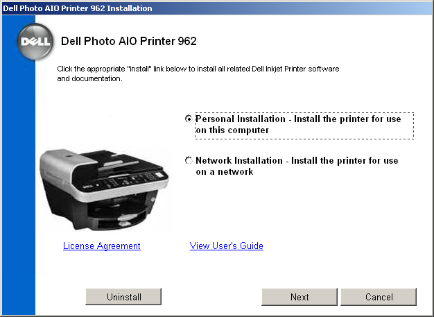 Rimage 480i printer driver for mac